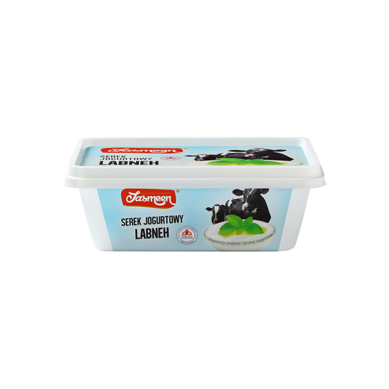 JASMEEN LABNEH 200 g