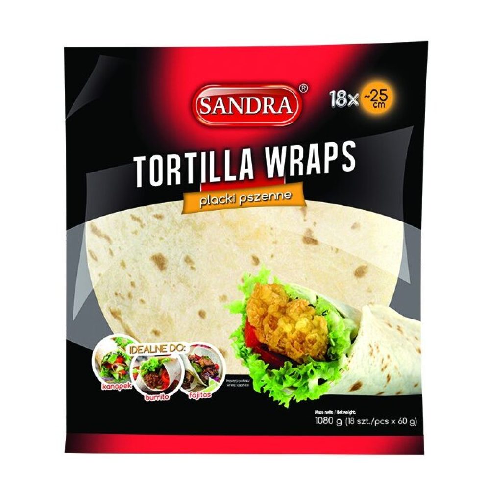 sandra-tortilla-placki-18-x-25-cm_f